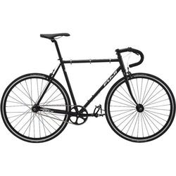 Fuji Bikes Track 2014