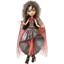 Ever After High Legacy Day Cerise Hood BJH48