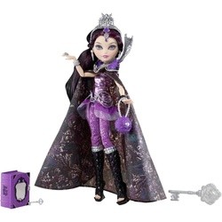 Ever After High Legacy Day Raven Queen BCF48