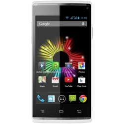 Archos 40b Titanium