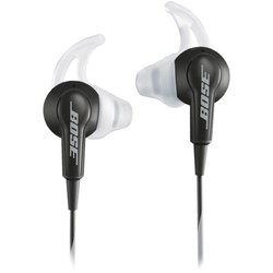 Bose SoundTrue In-ear