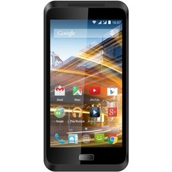 Archos 45 Neon