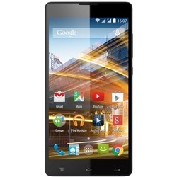 Archos 50b Neon