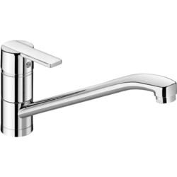 Kludi D-Core 389550590
