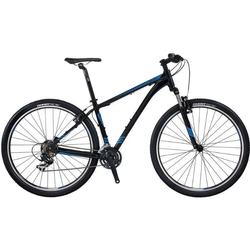 Giant Revel 29er 2 2015