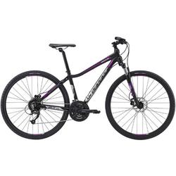 Giant Rove 2 Disc DD 2015