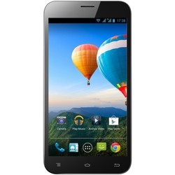 Archos 64 Xenon