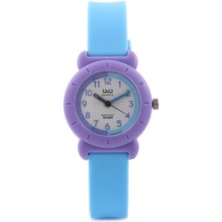 Q&Q VP81J018Y