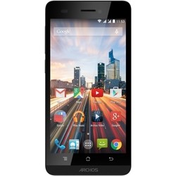 Archos 45b Helium