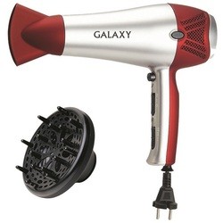 Galaxy GL4307