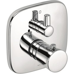 Kludi Ambienta 538350575