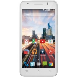 Archos 50c Helium