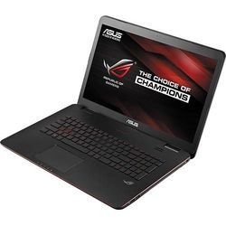 Asus GL771JM-DH71