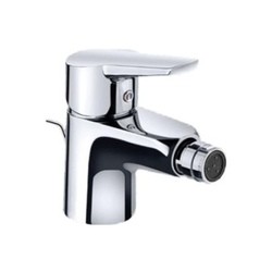 Kludi D-Vise 375320590