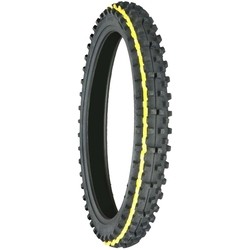 Mitas EF-06 90/90 -21 54R