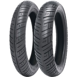 Shinko 280 110/80 -18 58V