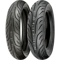 Shinko SE 890 130/70 R18 63H