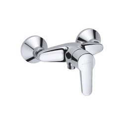 Kludi D-Vise 378420590