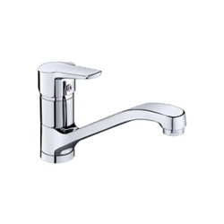 Kludi D-Vise 379550590