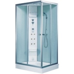 AQUANET Antares 120x85 L