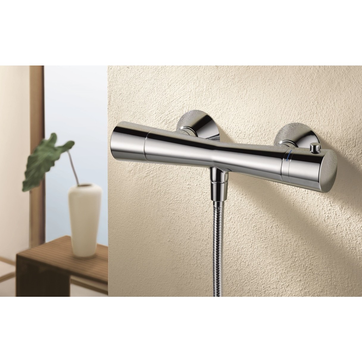 Kludi Kido 394210575