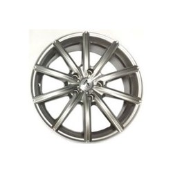 Autom 101 7x17/5x114,3 ET40 DIA73,1