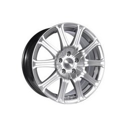 Kyowa Racing 756 7,5x18/5x114,3 ET42 DIA73,1