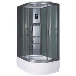 AQUANET Sirius 120x90 L