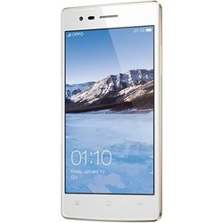 OPPO Neo 5s