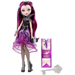 Ever After High Raven Queen BBD42