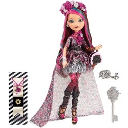 Ever After High Spring Unsprung Briar Beauty CDM52
