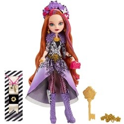 Ever After High Spring Unsprung Holly Ohair CDM53