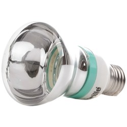 Brille LED E27 1.8W 18 pcs WW Br R-60
