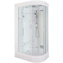 AQUANET Hawaii 122x76 L