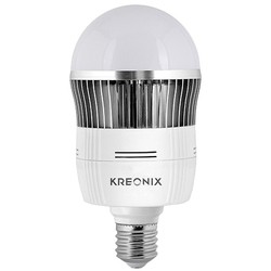 Kreonix KSP-E40-50W-5000lm/CW