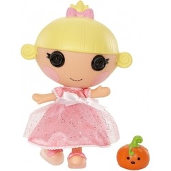 Lalaloopsy Ribbon Slippers 530367