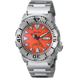 Seiko SRP309K1