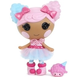 Lalaloopsy Whispy Sugar Puff 534808