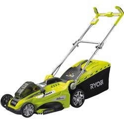 Ryobi RLM-36X46L5F