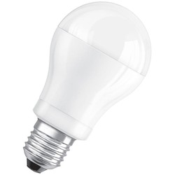 Osram LED Star Classic A60 12W 2700K E27