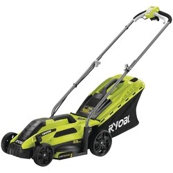 Ryobi RLM-13E33S