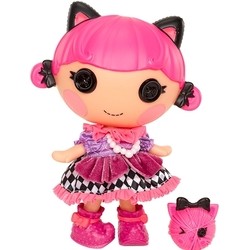Lalaloopsy Streamers Carnicale 533832
