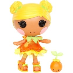 Lalaloopsy Posy Golden Petals 533825