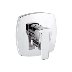 Kludi Q-Beo 505140575