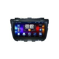 Navipilot DROID2 KIA Sorento 2013-2015