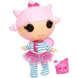Lalaloopsy Dream E. Wishes 533818