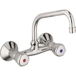 Kludi Standard 310550515