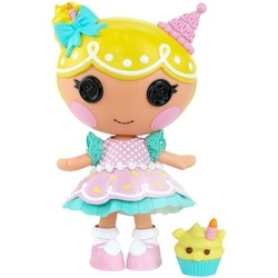 Lalaloopsy Wishes Slice o Cake 534839