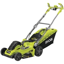 Ryobi RLM-18E40H