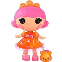 Lalaloopsy Giggly Fruit Drops 534822